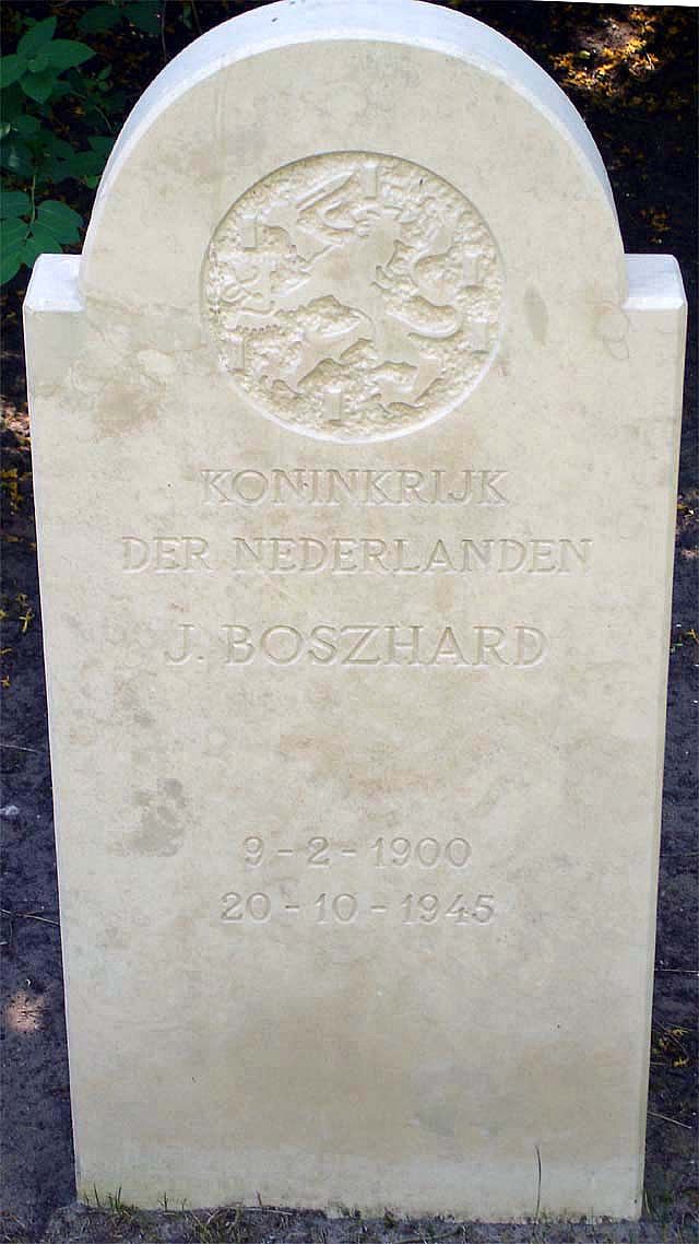 boszhard.j.2007.jpg
