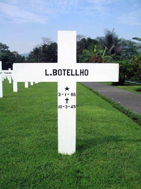 botellho.l.2005.jpg