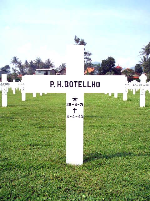 botellho.p.h.2005.jpg