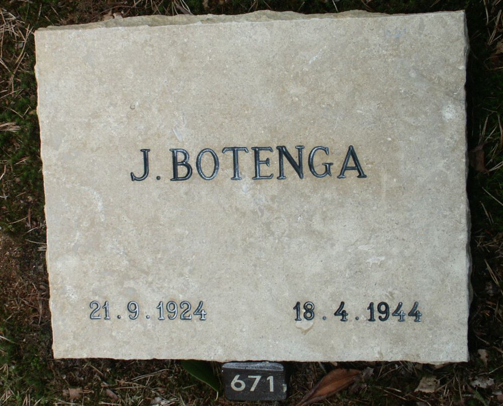 botenga.j.2006.jpg