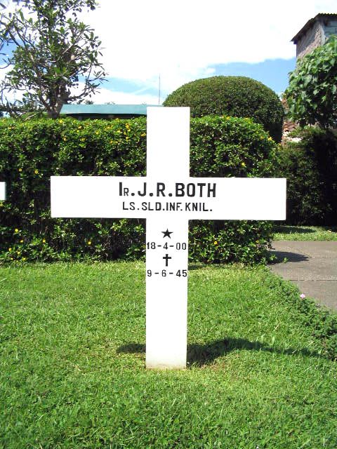 both.j.r.2005.jpg