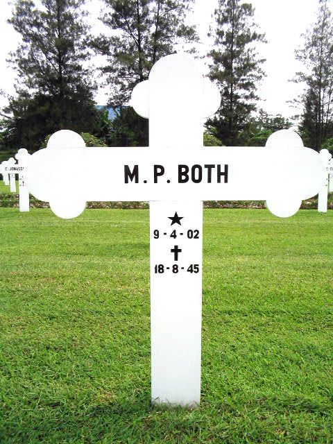 both.m.p..2004.jpg