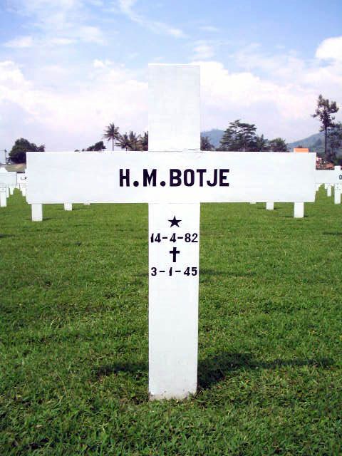 botje.h.m.2005.jpg