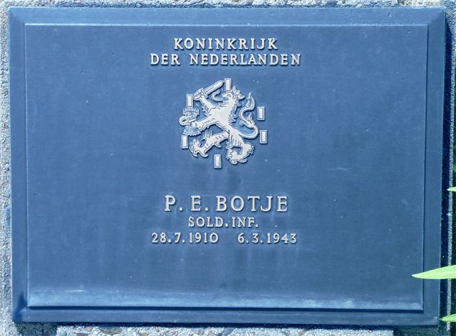 Botje.P.E.2008.jpg