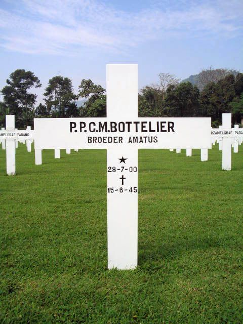 bottelier.p.p.c.m.2005.jpg