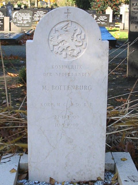 m.bottenburg.jpg