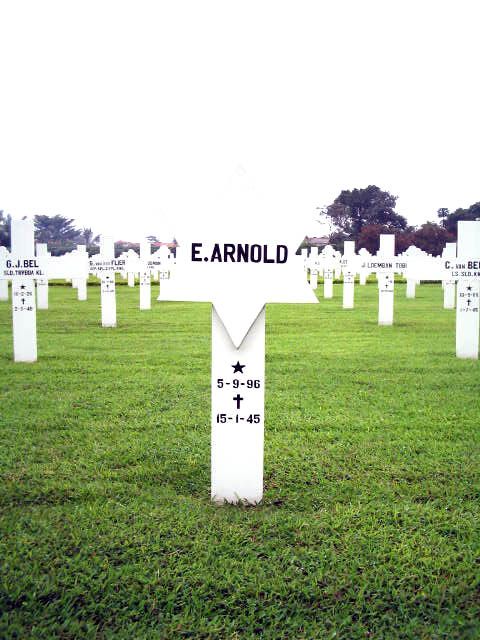 arnold.e.2005.jpg
