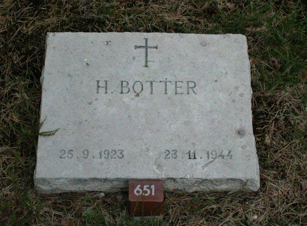 H.Botter.jpg