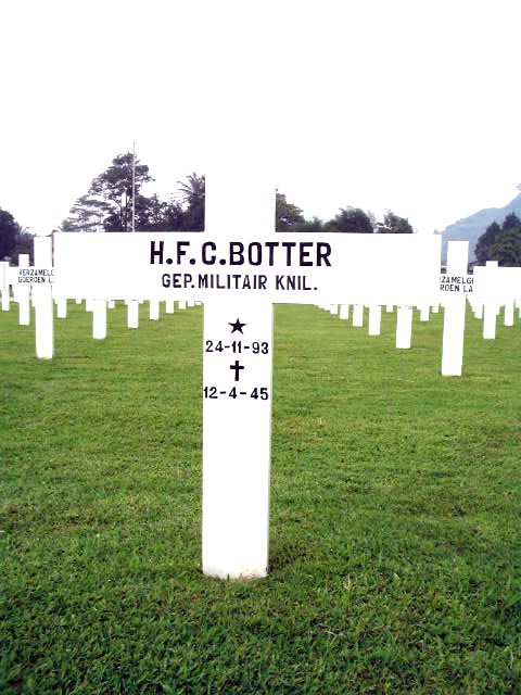 botter.h.f.c.2005.jpg