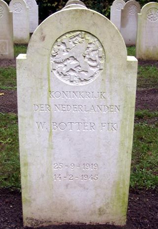 Botter fik.W.jpg