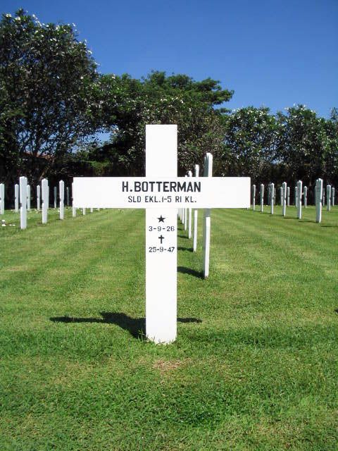 botterman.h.2005.jpg