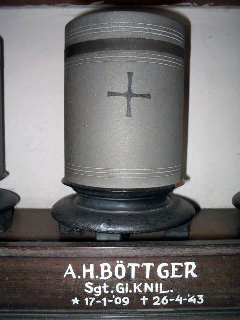 bottger.a.h.2005.jpg