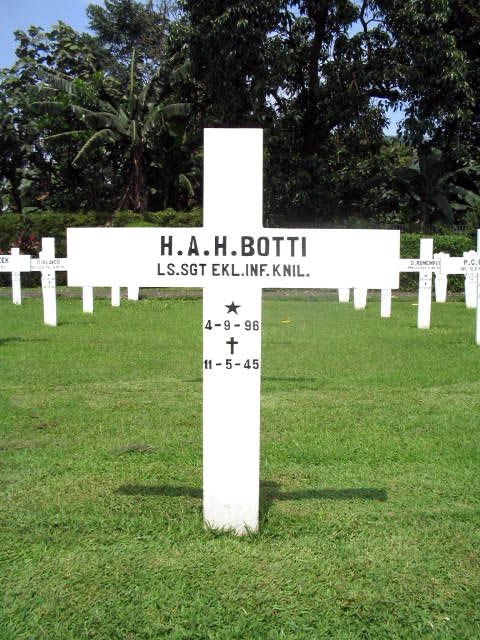 botti.h.a.h.2005.jpg