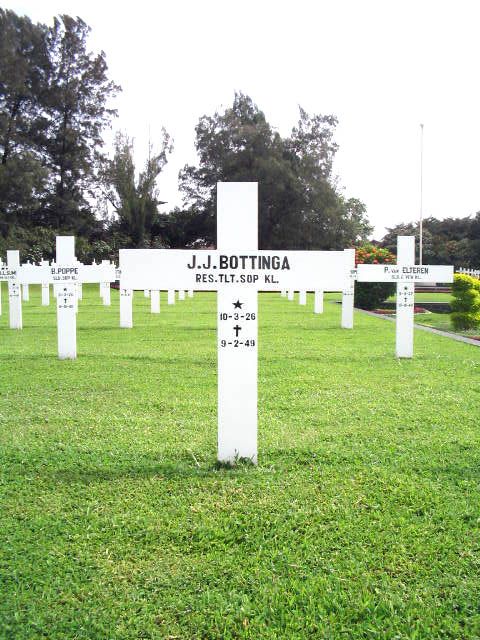 bottinga.j.j.2005.jpg