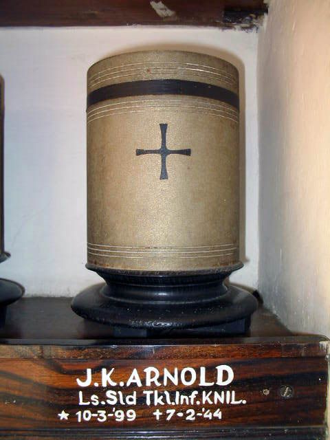 arnold.j.k.2005.jpg