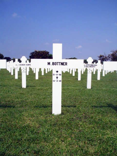 bottner.m.2005.jpg