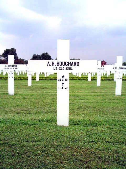 bouchard.a.h.2005.jpg
