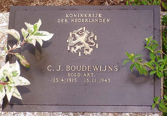 boudewijns.c.j.2006.jpg