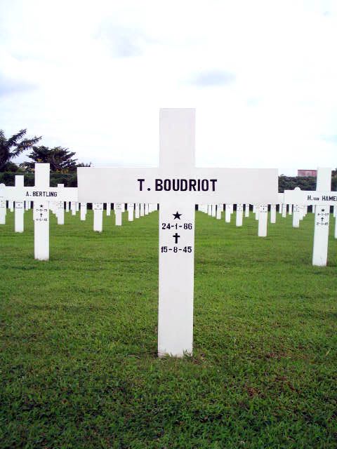 boudriot.t.2005.jpg
