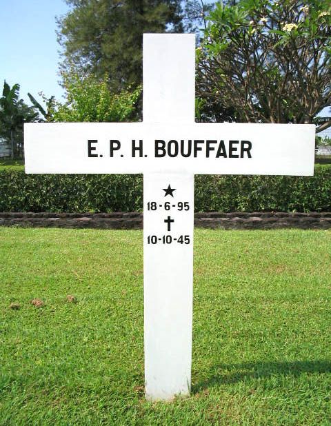 bouffaer e.p.h.2004.jpg