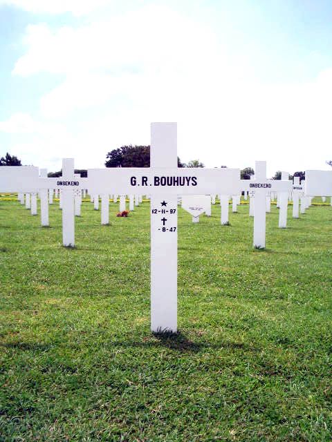 bouhuys.g.r.2005.jpg