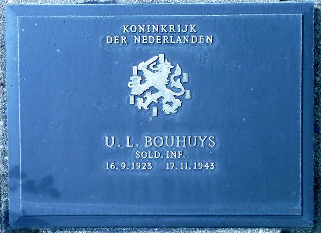 Bouhuys.U.L.2008.jpg