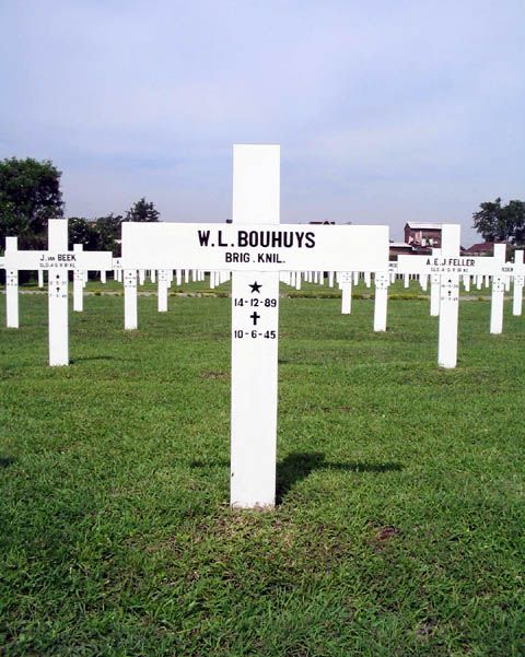bouhuys.w.l.2005.jpg