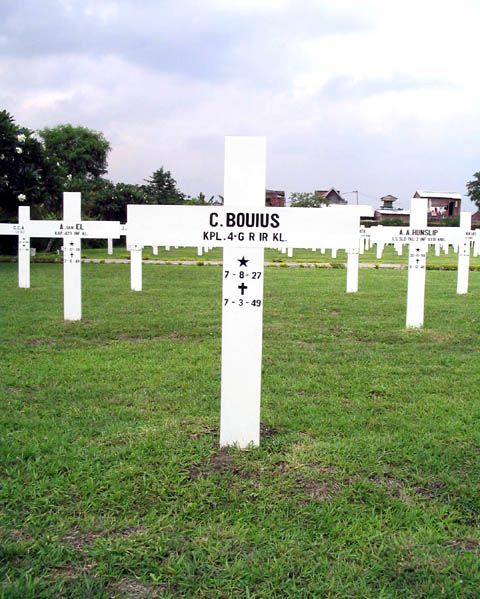 bouius.c.2005.jpg