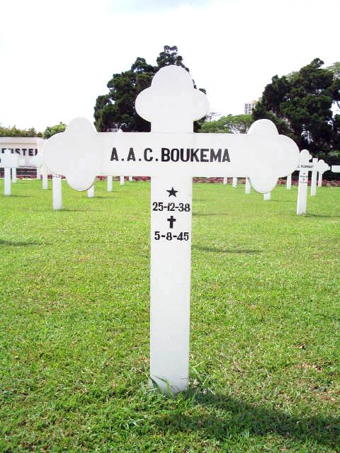 boukema.a.a.c.2005.jpg
