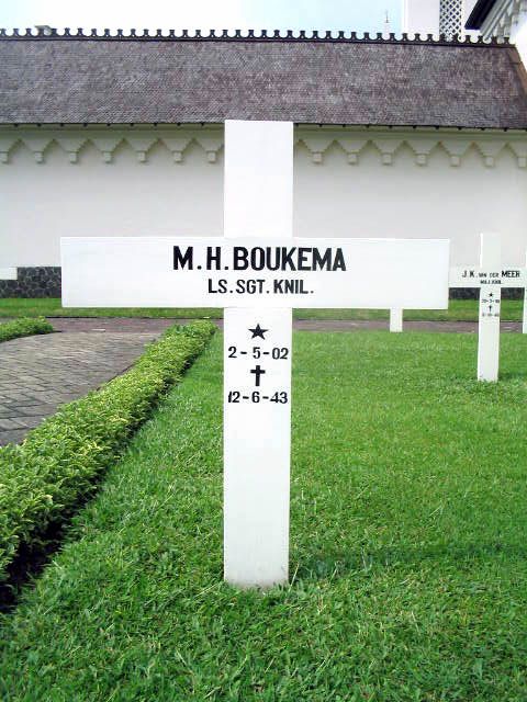 boukema.m.h.2005.jpg