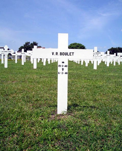 boulet.v.r.2005.jpg
