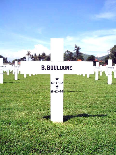 boulogne.b.2005.jpg