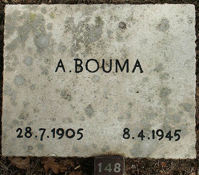 bouma.a.2006.jpg