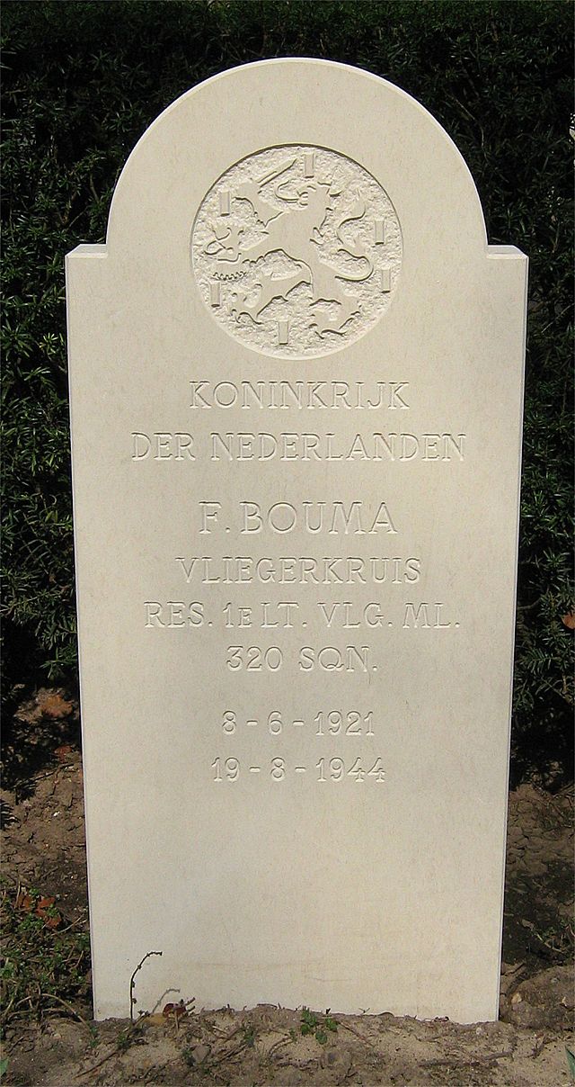 bouma.f.2007.jpg