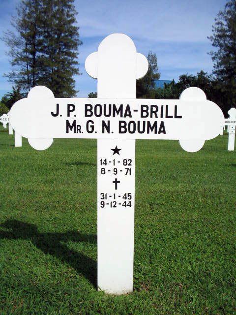 boumal.g.n.2004.jpg