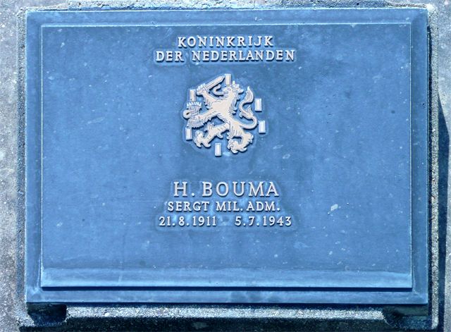 Bouma.H.2008.jpg