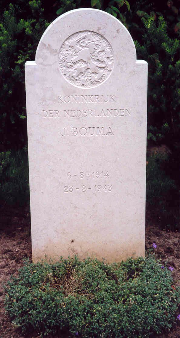 J.Bouma(3).jpg