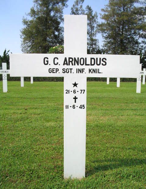 arnoldus g.c.2004.jpg