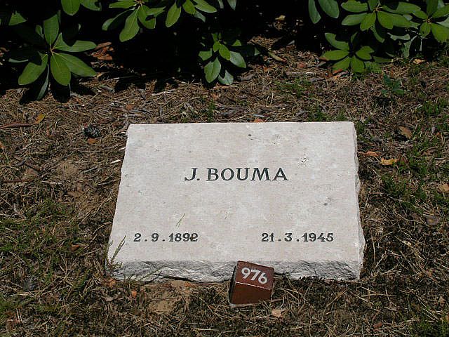 J.Bouma(2).jpg