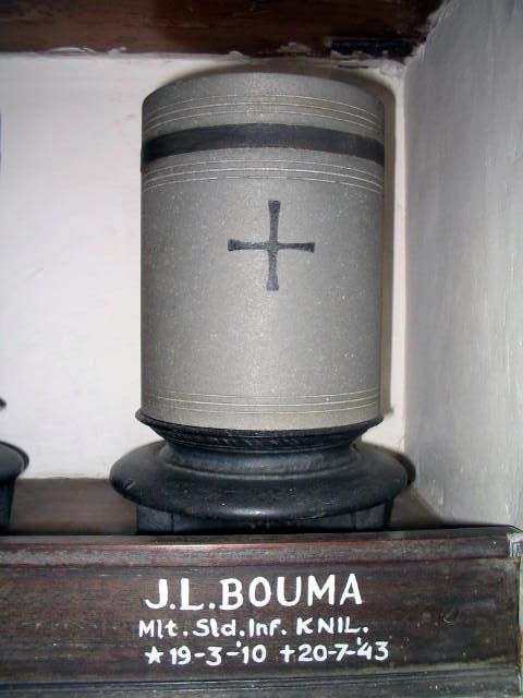 bouma.j.l.2005.jpg