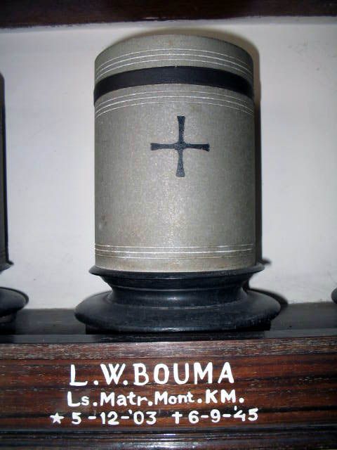 bouma.l.w.2005.jpg