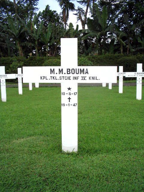 bouma.m.m.2005.jpg