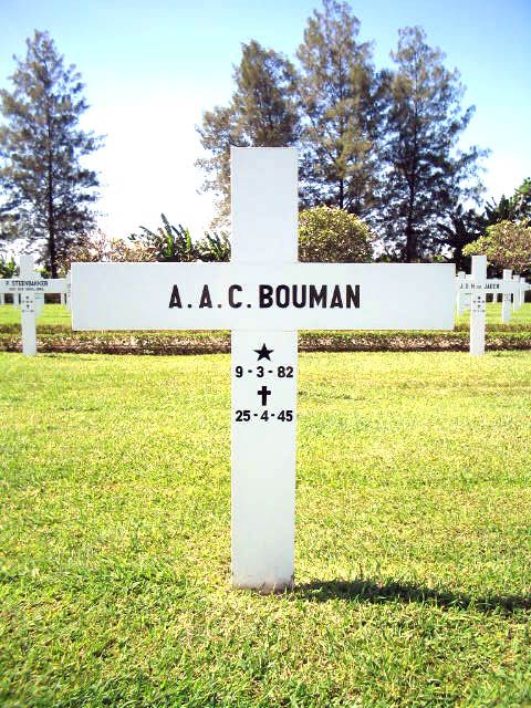 bouman.a.a.c.2004.jpg.JPG