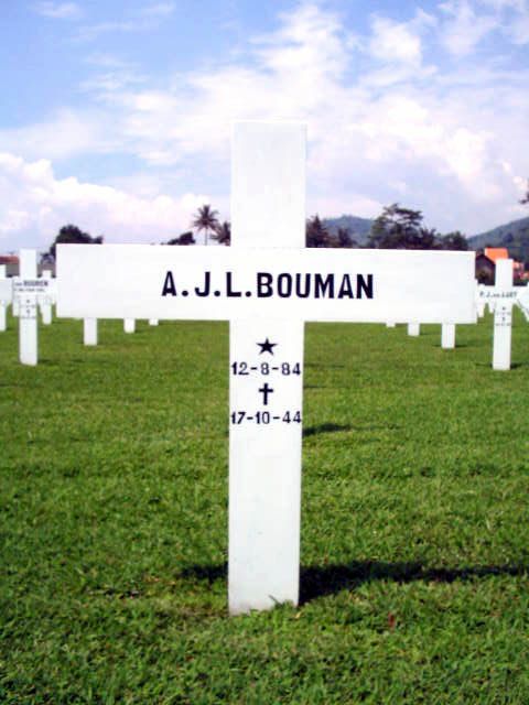 bouman.a.j.l.2005.jpg