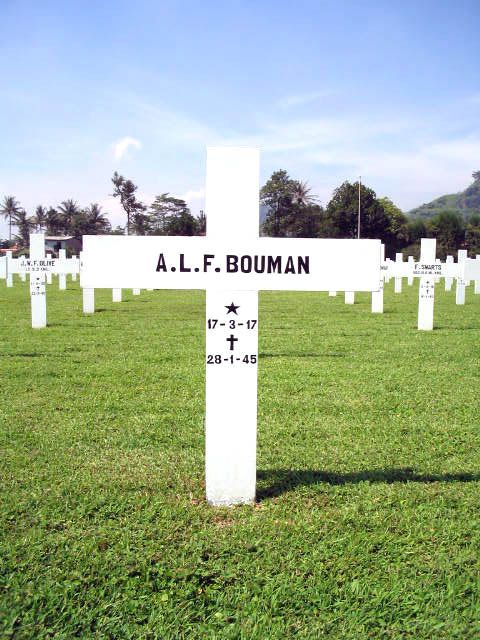 bouman.a.l.f.2005.jpg