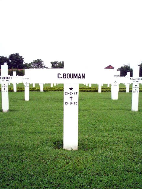 bouman.c.2005.jpg