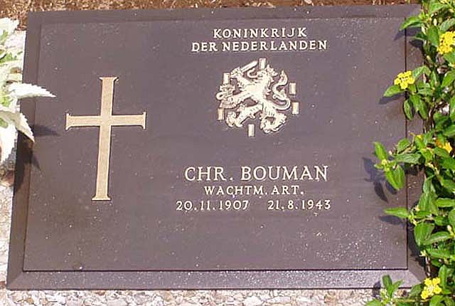 bouman.c.2006.jpg
