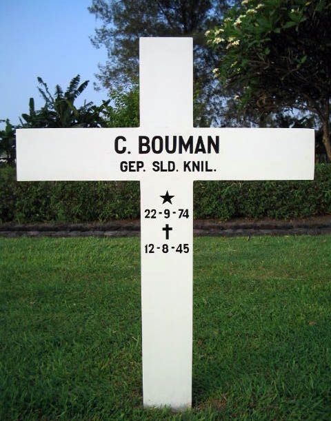 bouman c.2004.jpg