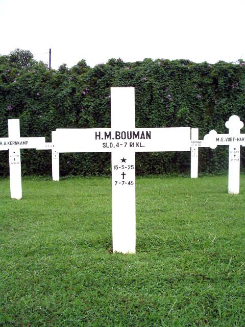 bouman.h.m.2005.jpg