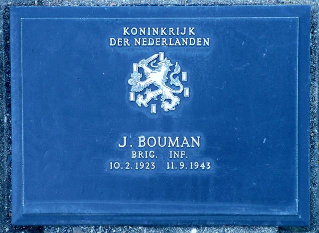 Bouman.J.2008.jpg